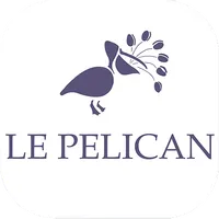 Pelican Fleurs icon