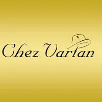 Chez Vartan icon