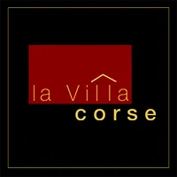 La Villa Corse Paris icon