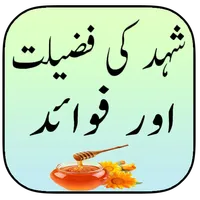 Shehad Se Elaj icon