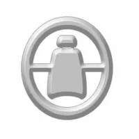 AUTOiCARE, Car Service & Spare icon