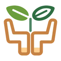 밀양아리랑시장협동조합 icon