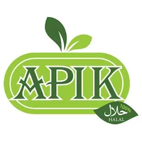 APIK(아픽) - HALAL KOREA icon