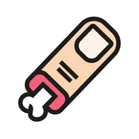 TapTapWinWin icon