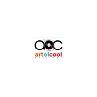 AOC Fest icon