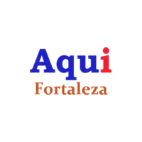 Aqui Fortaleza icon
