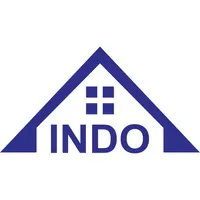 Arsi Indo Graha icon