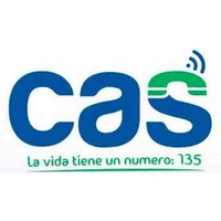 Asistencia al Suicida Bs As icon