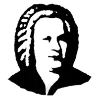 Bachschool Orkesten icon