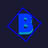 Billboom icon