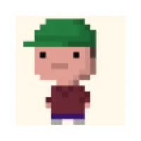 BitBook icon