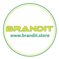 Brandit Online Store icon