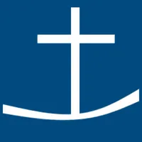 Capacitacion Ministerial icon