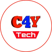 Cat 4 You icon