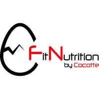 C'FitNutrition icon