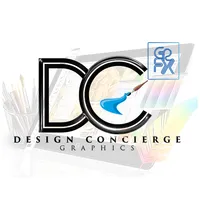 DCGRFX icon