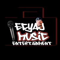 Ecyaj Music And Ent icon