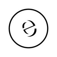 emotions icon