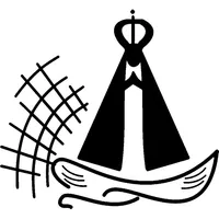 GenroPresentesAPP icon