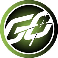 GoPerformance icon