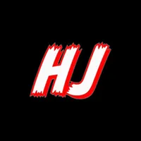 Horror Junket icon