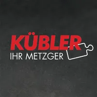 Kübler Webshop icon