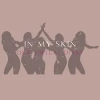 IMS Our Virtual Diary icon