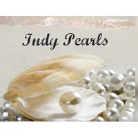 Indy Pearls icon