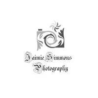 Jaimie Simmons Photography icon