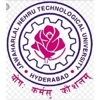 JNTUH Results icon