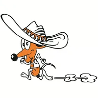 Job Speedy icon