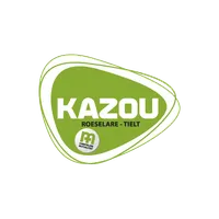 Kazou Roetie icon