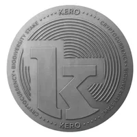 Kero Mart Peru icon