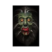 Marrama's Monsters icon