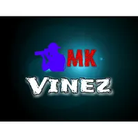 MK Vinez icon