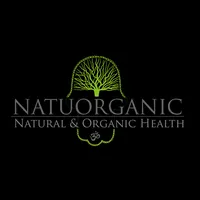 Mynatuorganic icon
