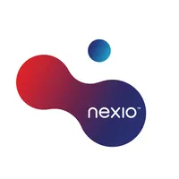 Nexio Digital icon