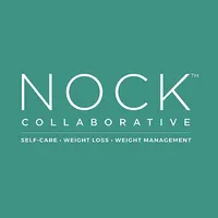Nock Digital Courses icon