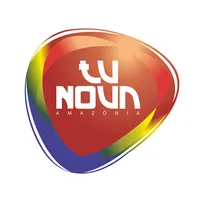 NOVAMAZONIA icon