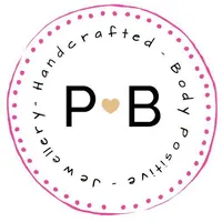 Pearl Babes icon