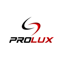 prolux icon