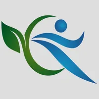 Proteinwise icon