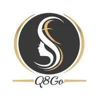 Q8go icon