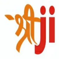 Shriji Telecoms icon