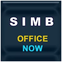 SIMB OFFICE NOW icon