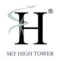 SKY HIGH TOWER APARTEMEN icon