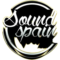 Soundspain Productions icon