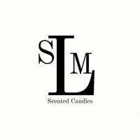 Stockmans Lane icon