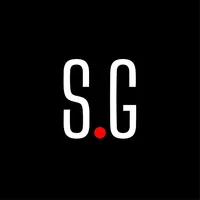 Studiogo icon