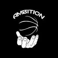 Team Ambition Training icon